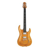 Chitara Electrica BC Rich Assassin QX6