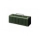 AMPLIFICATOR CHITARA ELECTRICA YAMAHA THR10X