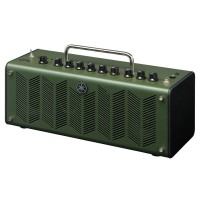 AMPLIFICATOR CHITARA ELECTRICA YAMAHA THR10X