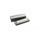 MUZICUTA HOHNER M57205