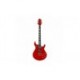 CHITARA ELECTRICA BC RICH EM1