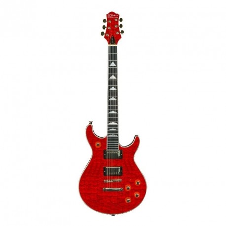 CHITARA ELECTRICA BC RICH EM1