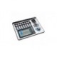 Mixer Digital QSC Audio TouchMIX 16