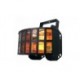 EFECT LUMINI AMERICAN DJ AGGRESSOR HEX LED