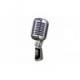 MICROFON VOCAL SHURE SUPER55