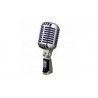 MICROFON VOCAL SHURE SUPER55