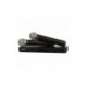 MICROFON WIRELESS SHURE BLX288-PG58