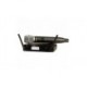 MICROFON WIRELESS SHURE GLXD24E/BETA87