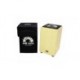 CAJON GEWA F830.106