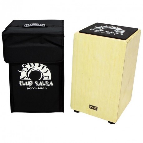 CAJON GEWA F830.106