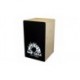 CAJON GEWA F830.130