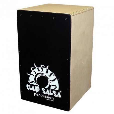 CAJON GEWA F830.130