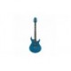 Chitara Electrica BC RICH EM1 TBL