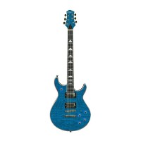 Chitara Electrica BC RICH EM1 TBL