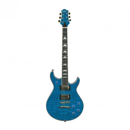 Chitara Electrica BC RICH EM1 TBL