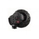 MICROFON CAMERA VIDEO RODE STEREO VIDEOMIC X