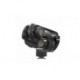 MICROFON CAMERA VIDEO RODE STEREO VIDEOMIC X