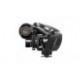MICROFON CAMERA VIDEO RODE STEREO VIDEOMIC X