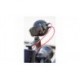 MICROFON CAMERA VIDEO RODE STEREO VIDEOMIC X