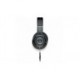 CASTI AUDIO AUDIO TECHNICA ATH-M40X