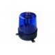 Efect Lumini American Dj Led Beacon Blue