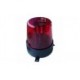 Efect Lumini American DJ LED Beacon Red