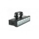 STROBOSCOP AMERICAN DJ FREQ 5 STROBE