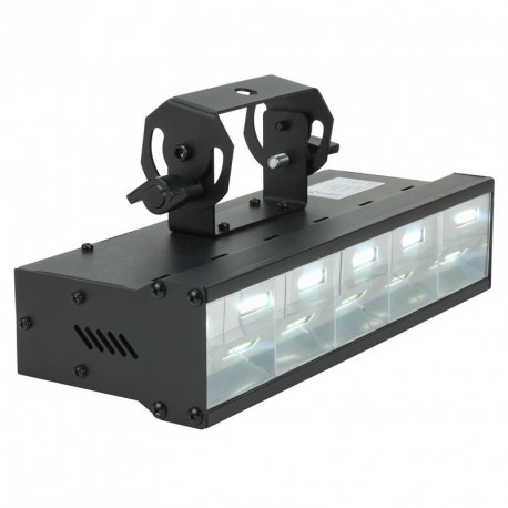 STROBOSCOP AMERICAN DJ FREQ 5 STROBE