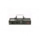 STROBOSCOP AMERICAN DJ FREQ 5 STROBE