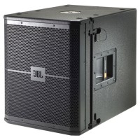 Subwoofer Pasiv JBL VRX915S