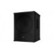 Subwoofer Activ Behringer B1800HP