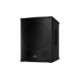 Subwoofer Activ Behringer B1500HP