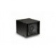 SUBWOOFER PASIV TURBOSOUND B-15