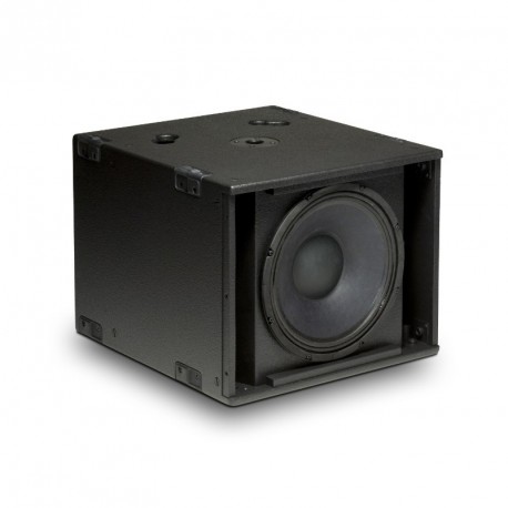 SUBWOOFER PASIV TURBOSOUND B-15