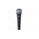 Microfon Vocal Shure SV100-A