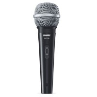 Microfon Vocal Shure SV100-A
