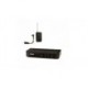 MICROFON WIRELESS SHURE BLX14E/BETA98