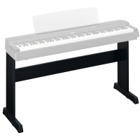 Stativ pian digital YAMAHA L-255