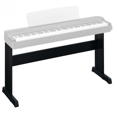 Stativ pian digital YAMAHA L-255