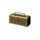 AMPLIFICATOR CHITARA ELECTRICA YAMAHA THR5A