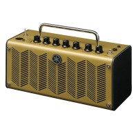 AMPLIFICATOR CHITARA ELECTRICA YAMAHA THR5A