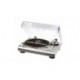 PICK-UP AUDIO TECHNICA AT-LP120-USB HS