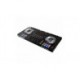 CONTROLLER DJ PIONEER DDJ-SZ