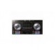 CONTROLLER DJ PIONEER DDJ-SZ