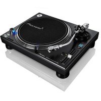 PICK-UP PIONEER PLX-1000