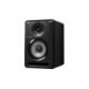 MONITOR DJ PIONEER S-DJ50X