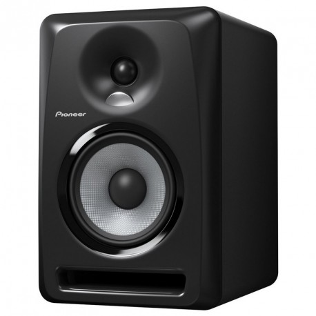 MONITOR DJ PIONEER S-DJ50X