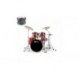 SET TOBE PREMIER CABRIA APKBD ROCK22inch