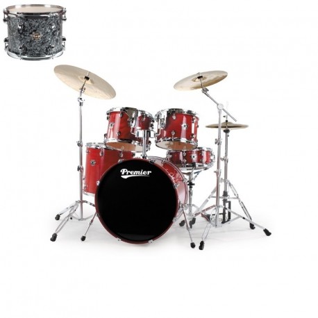 SET TOBE PREMIER CABRIA APKBD ROCK22inch