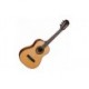 CHITARA CLASICA LAG OCCITANIA OC66-2
